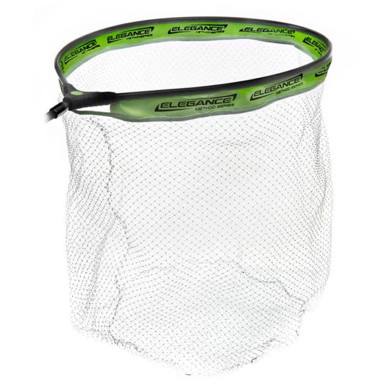 Cap Minciog Formax Plasa Monofilament, 60x70cm