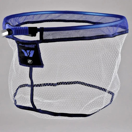 Cap Minciog Formax Plasa Monofilament V1, 45x35x30cm