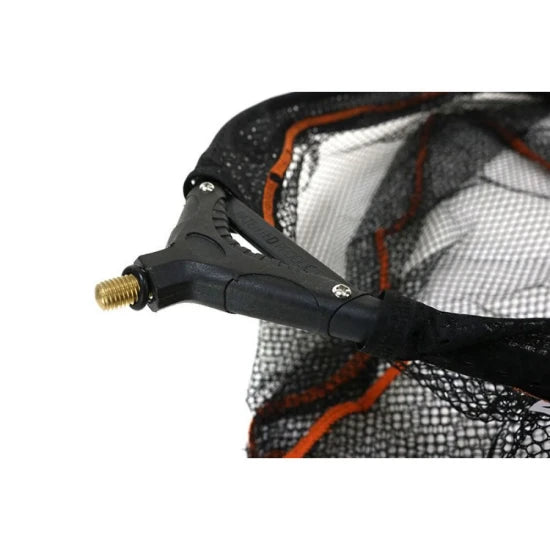 Cap Minciog Formax Rotund, 40x50cm