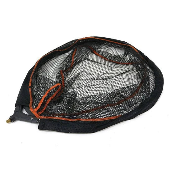 Cap Minciog Formax Rotund, 40x50cm