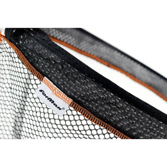 Cap Minciog Formax Rotund, 50x60cm