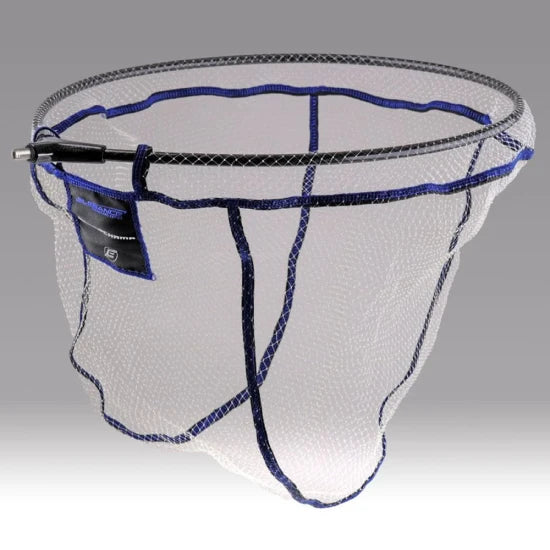 Cap Minciog Formax Worldchamp Plasa Monofilament, 50x42.5x40cm