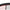 Cap Minciog Fox Rage Rubber Net Heads, 60cm