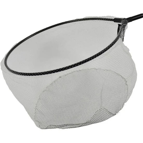 Cap Minciog Garbolino Head Ghost Light D42