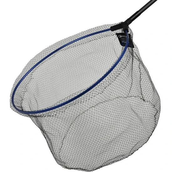 Cap Minciog Garbolino Head Ghost Superlight D37, Diam.37cm