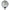Cap Minciog Garbolino Head Ghost Superlight D37, Diam.37cm