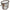 Cap Minciog Guru Tackle Landing Net Duel 450, 45x35cm