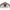 Cap Minciog Guru Tackle Landing Net Duel 450, 45x35cm