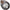 Cap Minciog Guru Tackle Landing Net Speed 450, 45x35cm