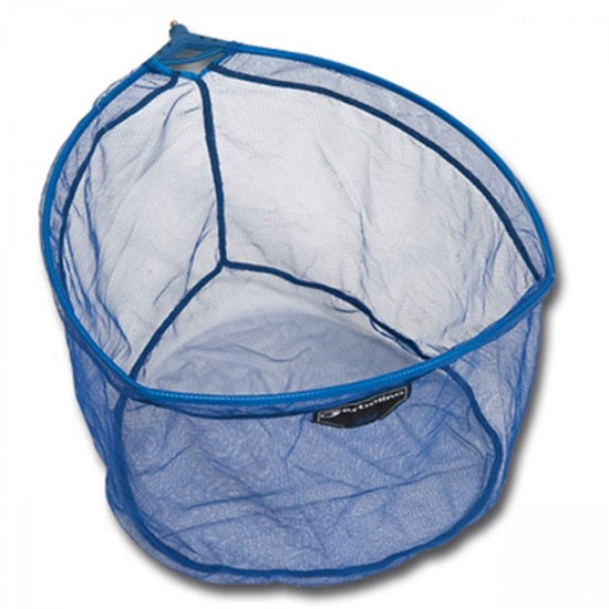 Cap Minciog Garbolino Bleue D47