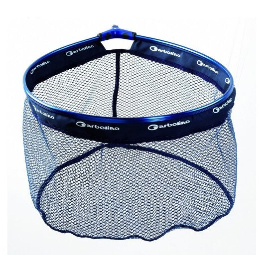 Cap Minciog Garbolino Challenger Carp Rubber 60X50cm