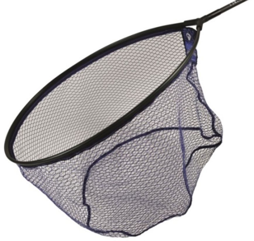 Cap Minciog Garbolino Latex Specimen, 60x50cm