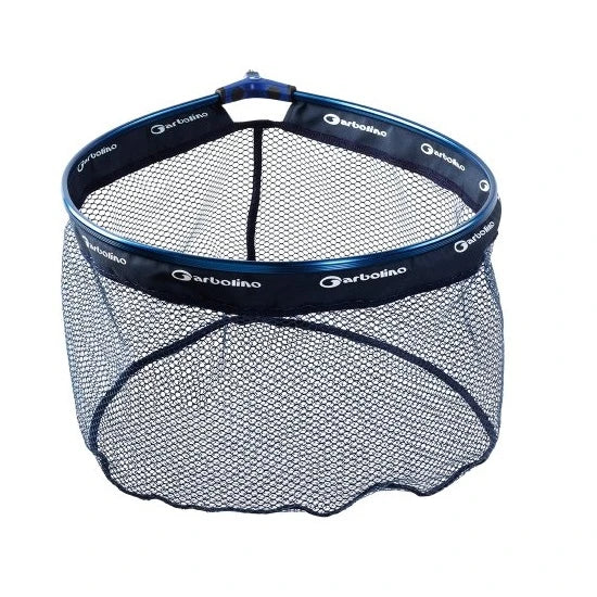 Cap Minciog Garbolino Leader Carp 55x45cm