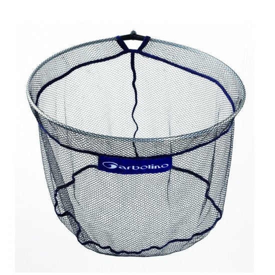 Cap Minciog Garbolino Leader Match 40cm