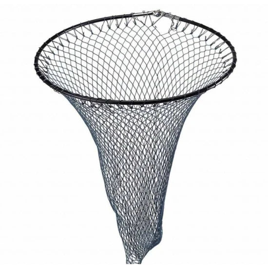 Cap Minciog Garbolino Zombie Carp D55