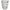Cap Minciog Greys Free Flow Specialist Landing Net 28"
