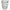 Cap Minciog Greys Free Flow Specialist Landing Net 28&quot;