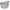 Cap Minciog Greys Rubber Free Flow Specimen Landing Net 22"