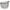 Cap Minciog Greys Rubber Free Flow Specimen Landing Net 22&quot;
