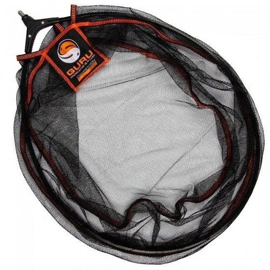 Cap Minciog Guru Competition Sf400 45x34x30cm
