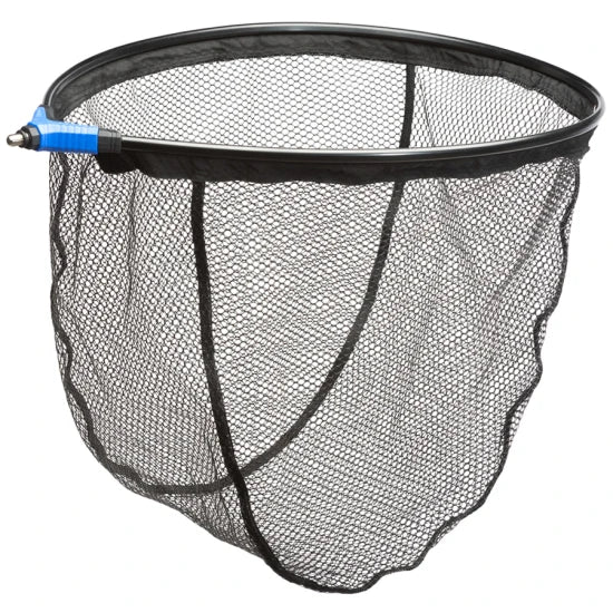 Cap Minciog Jaxon Cauciucat, 6.mm, 40x50cm