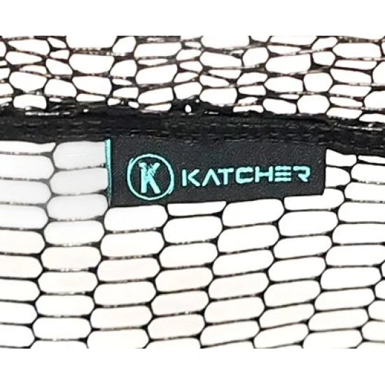 Cap Minciog Katcher Performance, 40x50cm