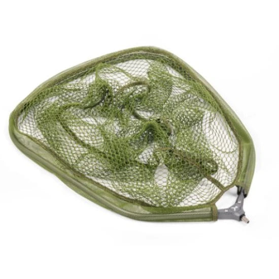Cap Minciog Korum Full Metal Speci Square Latex, 65cm