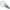 Cap Minciog Korum Latex Barbel Spoon 26&quot;, 70x56cm