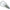 Cap Minciog Korum Latex Barbel Spoon 30", 75x65cm