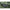 Cap Minciog Korum Latex Barbel Spoon 30", 75x65cm