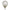Cap Minciog Korum Metal Latex Barbel Spoon