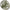 Cap Minciog Korum Power Folding Spoon Latex, 76cm