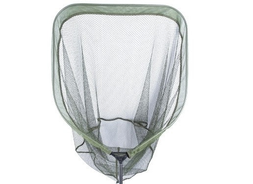 Cap Minciog Korum Speci Square Net  76.2cm