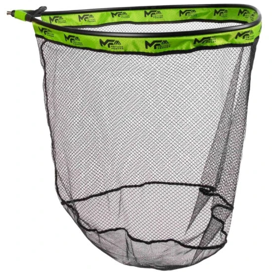 Cap Minciog Mikado Big Fish Soft Mesh, 55x45cm