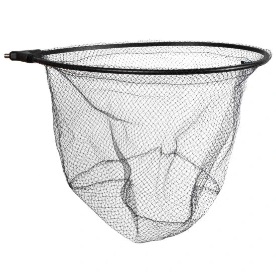 Cap Minciog Mikado Cage Tournament Nylon Mesh 4mm, 45x40x30cm