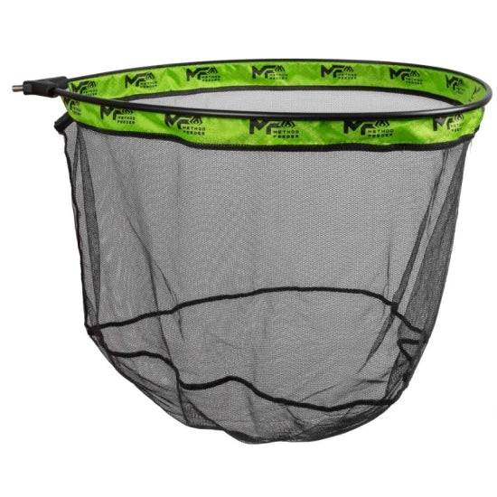 Cap Minciog Mikado Mf Soft Mesh, 2mm, 55x45cm