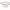 Cap Minciog Magic Trout UL-Landing Net 50x40x25cm 15x30mm