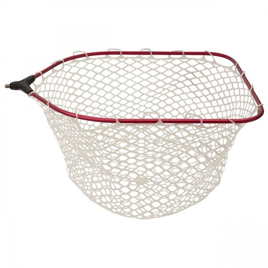 Cap Minciog Magic Trout UL-Landing Net 50x40x25cm 15x30mm