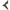 Cap Minciog Matrix Carp Latex Net, Large, 55x45cm