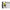 Cap Minciog Matrix Carp Latex Net, Small, 45x35cm