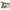 Cap Minciog Matrix Carp Latex Net, Small, 45x35cm