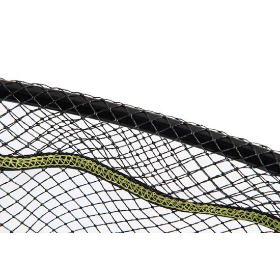 Cap Minciog Matrix Carp Latex Net, Small, 45x35cm