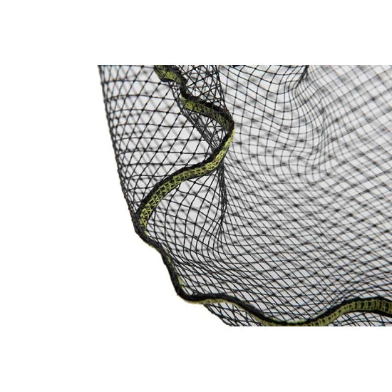Cap Minciog Matrix Carp Latex Net, X Large, 60x50cm