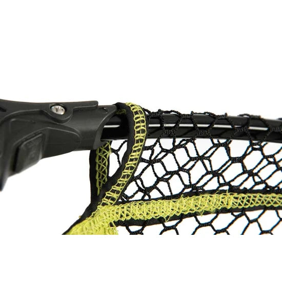 Cap Minciog Matrix Carp Scoop Net, Large, 55x45cm