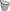 Cap Minciog Matrix Carp Scoop Net, Small, 45x35cm