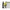Cap Minciog Matrix Carp Scoop Net, Small, 45x35cm