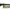 Cap Minciog Matrix Carp Scoop Net, Small, 45x35cm