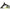 Cap Minciog Matrix Carp Scoop Net, Small, 45x35cm