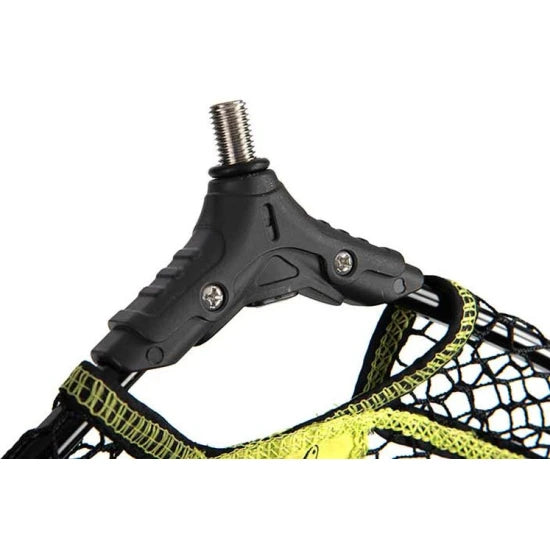 Cap Minciog Matrix Carp Scoop Net, Small, 45x35cm