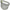 Cap Minciog Matrix Carp Scoop Net, Small, 45x35cm